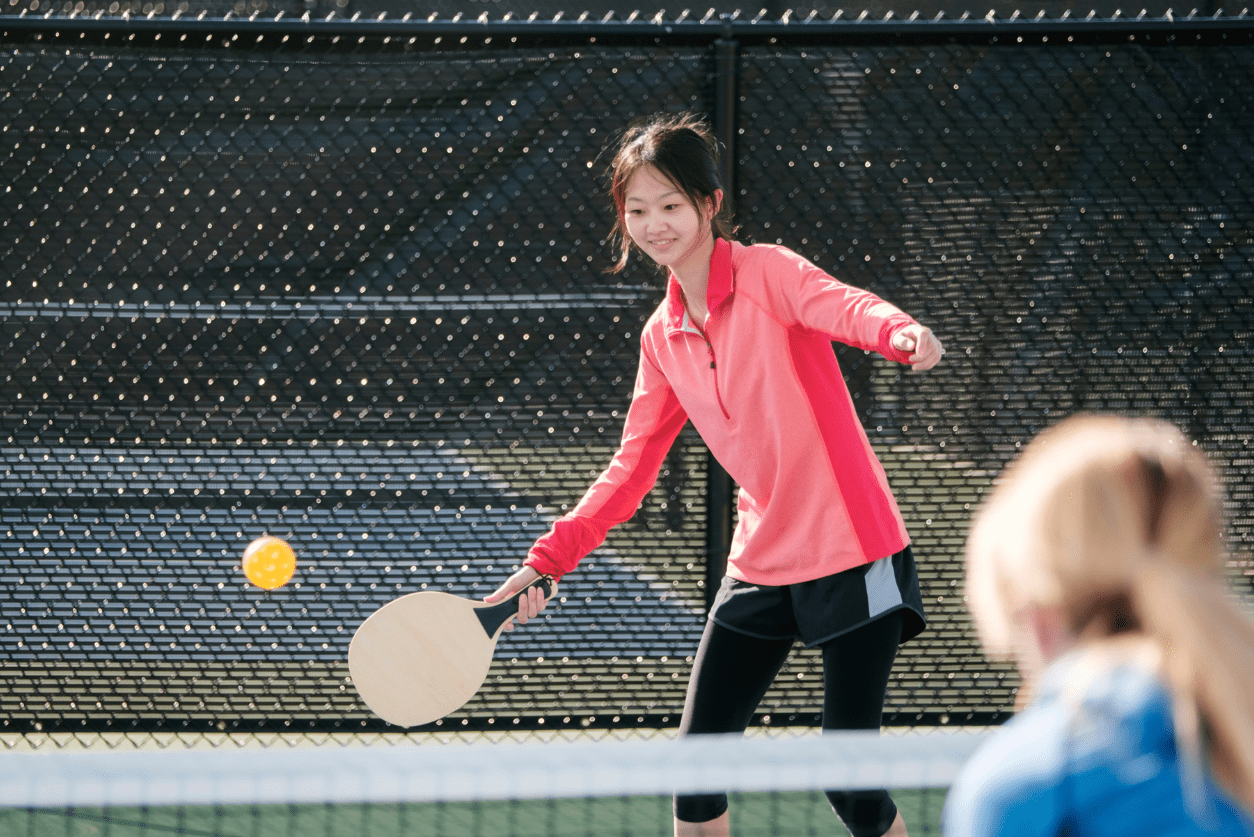 9 philadelphia pickleball courts the best places to play pickleball in philly eseo sports